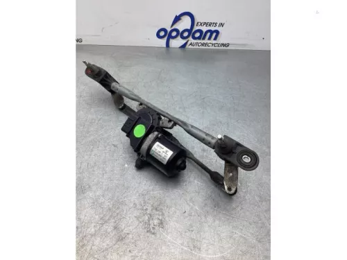 Ruitenwismotor+Mechaniek-7921381