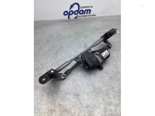 Ruitenwismotor+Mechaniek-6920622