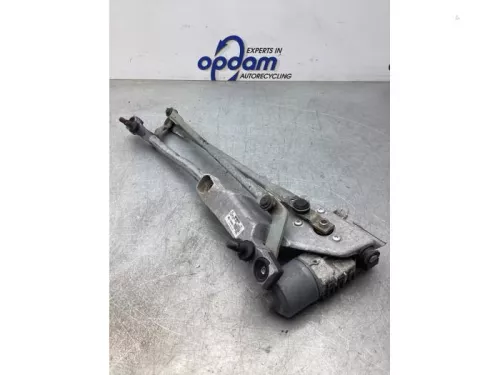 Ruitenwismotor+Mechaniek-7860940