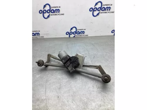 Ruitenwismotor+Mechaniek-8076248