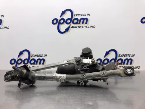 Ruitenwismotor+Mechaniek-8266051