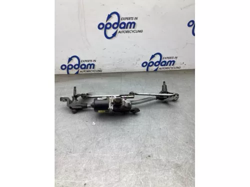 Ruitenwismotor+Mechaniek-8138934