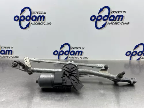 Ruitenwismotor+Mechaniek-7716432