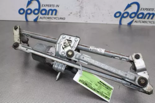 Ruitenwismotor+Mechaniek-7741803