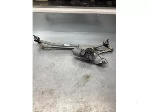 Ruitenwismotor+Mechaniek-7519846