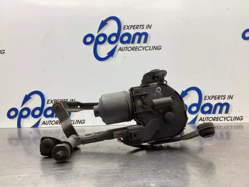 Ruitenwismotor+Mechaniek-8053853