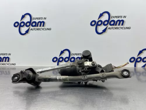 Ruitenwismotor+Mechaniek-8320915