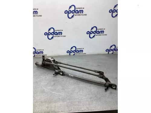 Ruitenwismotor+Mechaniek-8057222