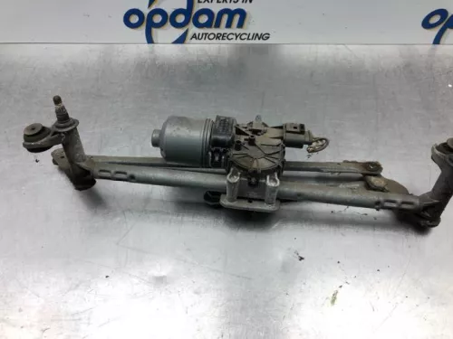 Ruitenwismotor+Mechaniek-7841097