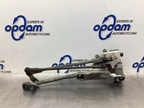 Ruitenwismotor+Mechaniek-7925375