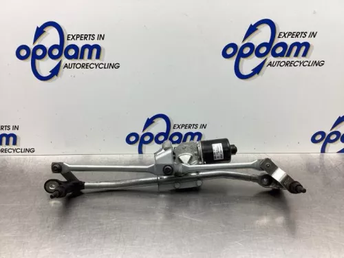 Ruitenwismotor+Mechaniek-7746917