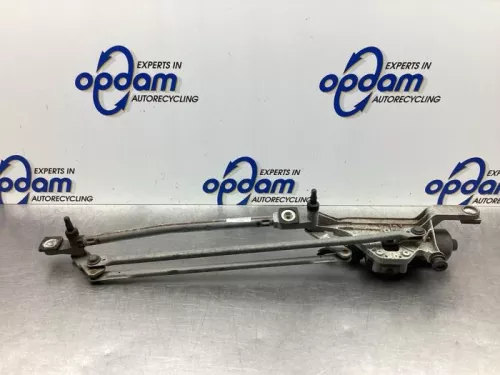 Ruitenwismotor+Mechaniek-7821670