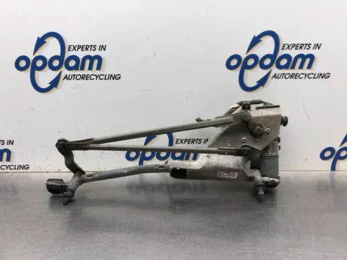 Ruitenwismotor+Mechaniek-8160252