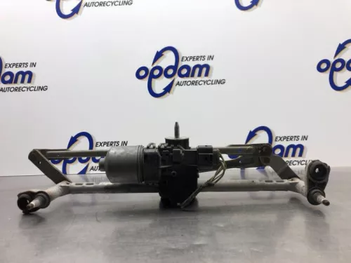 Ruitenwismotor+Mechaniek-8082261