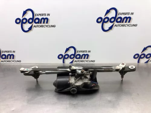 Ruitenwismotor+Mechaniek-8244369