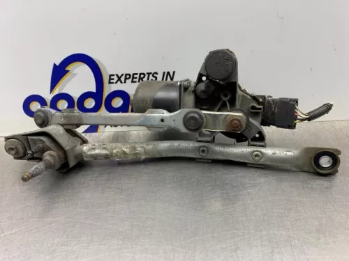 Ruitenwismotor+Mechaniek-8261472