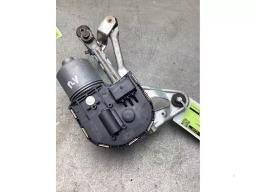 Ruitenwismotor+Mechaniek-7977487