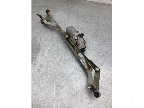 Ruitenwismotor+Mechaniek-7861671