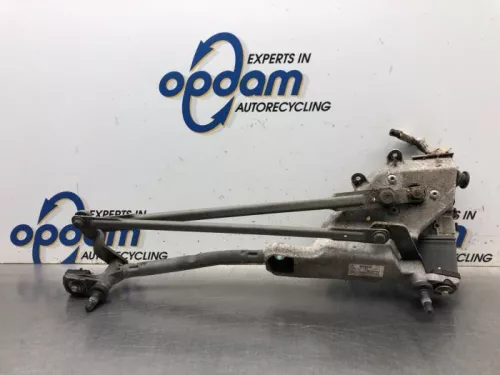 Ruitenwismotor+Mechaniek-8162785