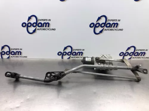 Ruitenwismotor+Mechaniek-8197146