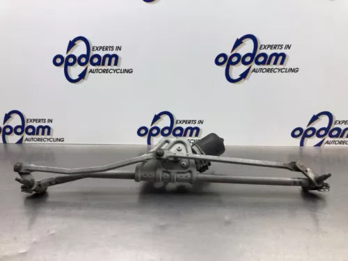 Ruitenwismotor+Mechaniek-8218145