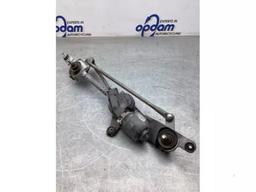 Ruitenwismotor+Mechaniek-8078403