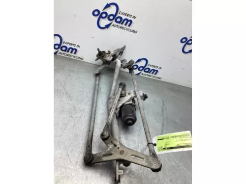 Ruitenwismotor+Mechaniek-8186930