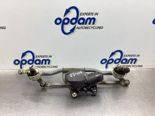 Ruitenwismotor+Mechaniek-7936900