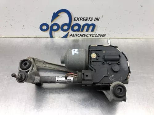 Ruitenwismotor+Mechaniek-8066049