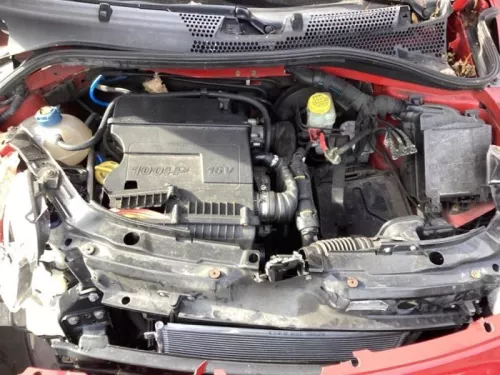 Ruitenwismotor+Mechaniek-8099857