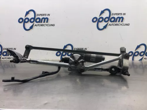 Ruitenwismotor+Mechaniek-8105105