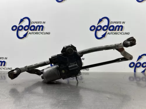 Ruitenwismotor+Mechaniek-8252843