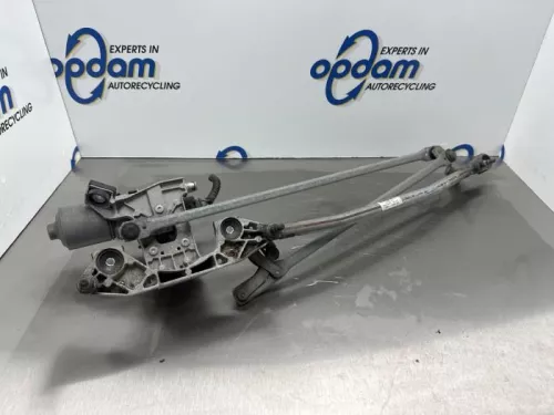 Ruitenwismotor+Mechaniek-8240447