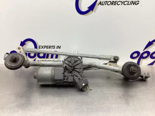 Ruitenwismotor+Mechaniek-8247098