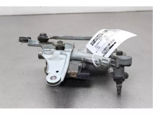 Ruitenwismotor+Mechaniek-7849743