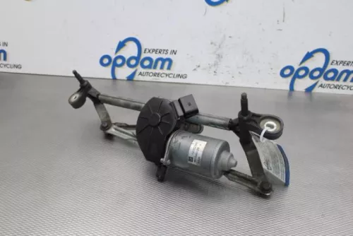 Ruitenwismotor+Mechaniek-7363962