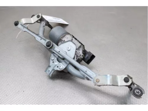 Ruitenwismotor+Mechaniek-7880568