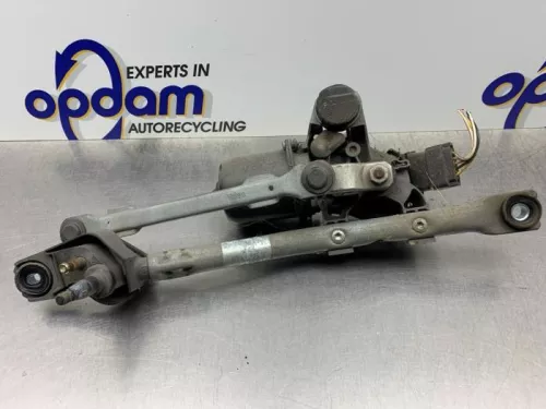 Ruitenwismotor+Mechaniek-8219749