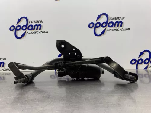 Ruitenwismotor+Mechaniek-8278910