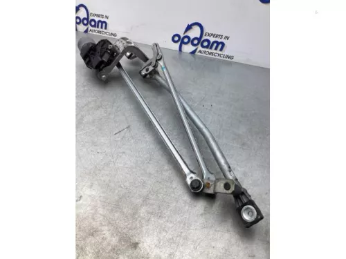 Ruitenwismotor+Mechaniek-7875985