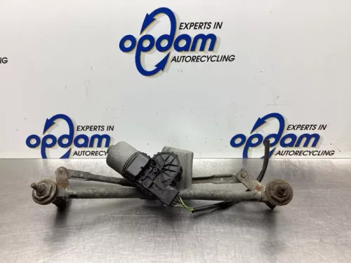 Ruitenwismotor+Mechaniek-7871426