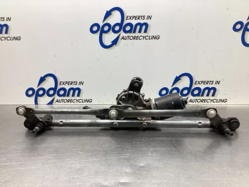 Ruitenwismotor+Mechaniek-8093761