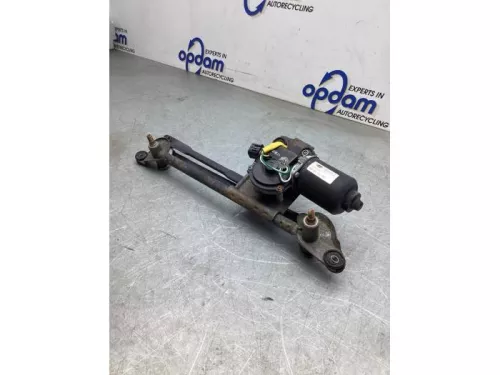 Ruitenwismotor+Mechaniek-8075900