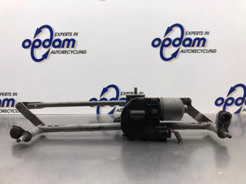 Ruitenwismotor+Mechaniek-8222342