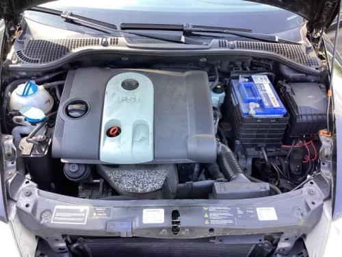 Ruitenwismotor+Mechaniek-8226425