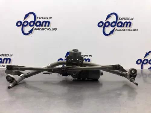 Ruitenwismotor+Mechaniek-8267362