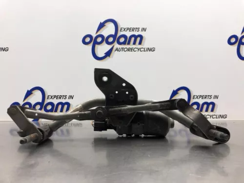 Ruitenwismotor+Mechaniek-8205353