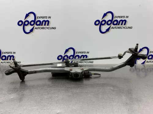 Ruitenwismotor+Mechaniek-8274417