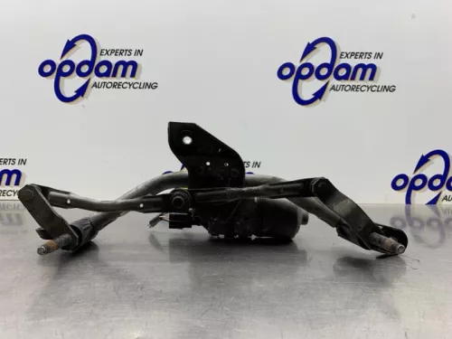 Ruitenwismotor+Mechaniek-8270080