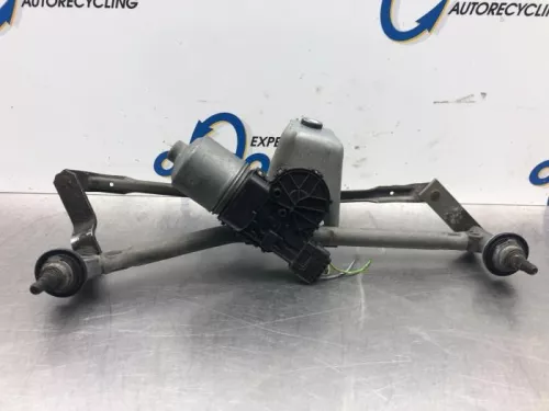 Ruitenwismotor+Mechaniek-7921132